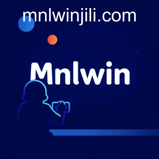 Exploring the Fascination with 'Mnlwin' in the Casual Games Category