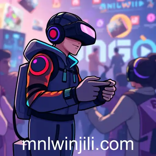 Digital Gaming Trends in 2025