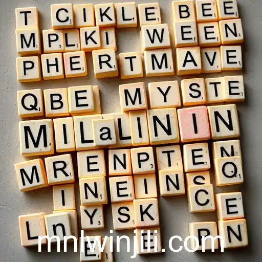 Exploring the Role of Gaming in Modern Society