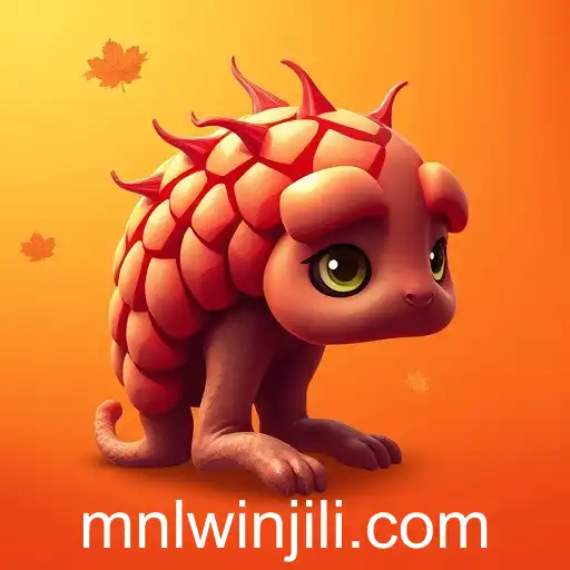 Gaming Trends and Innovations