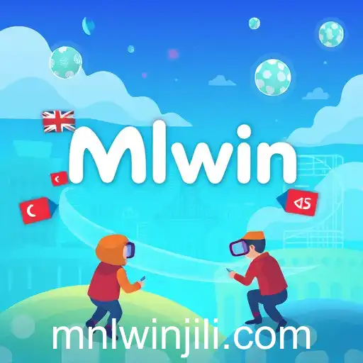 The Rise of Mnlwin: Transforming Online English Gaming in 2025