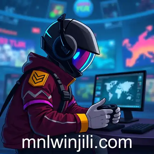 Exploring the Rise of Mnlwin in Gaming