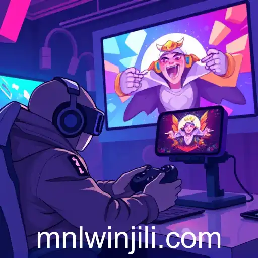 The Rise of Mnlwin and Its Impact on Online Gaming