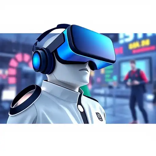 The Rise of Mnlwin: Revolutionizing Online Gaming