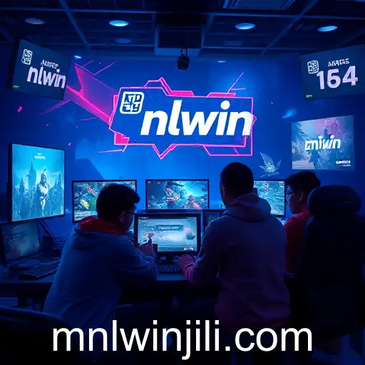 Mnlwin: A New Era for Online Gaming