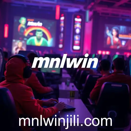 The Rise and Impact of Online Gaming Communities