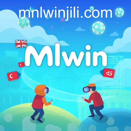 The Rise of Mnlwin: Transforming Online English Gaming in 2025