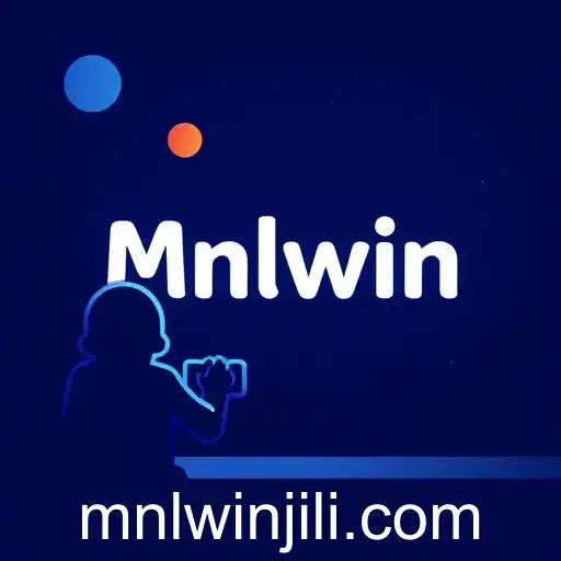 The Rise of Mnlwin and Its Impact on Online Gaming