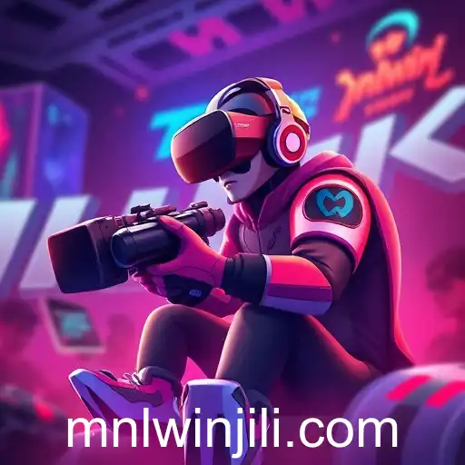 The Rise of Online Gaming Platforms in 2025