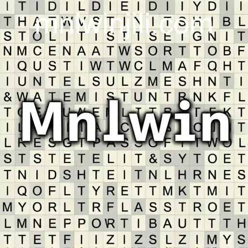 The Allure of Puzzle Games: Navigating the Labyrinth of Logic and Fun