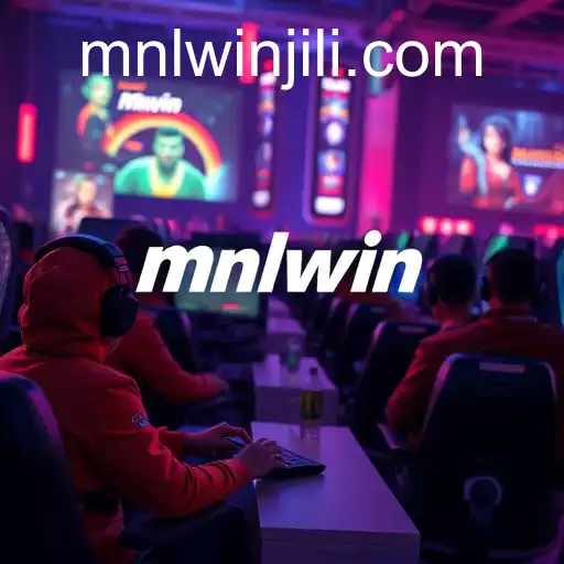 The Rise of Online Gaming Communities Through Mnlwin