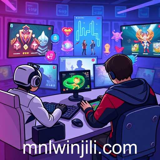 Article Images