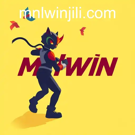 The Growing Influence of Mnlwin in Online Gaming