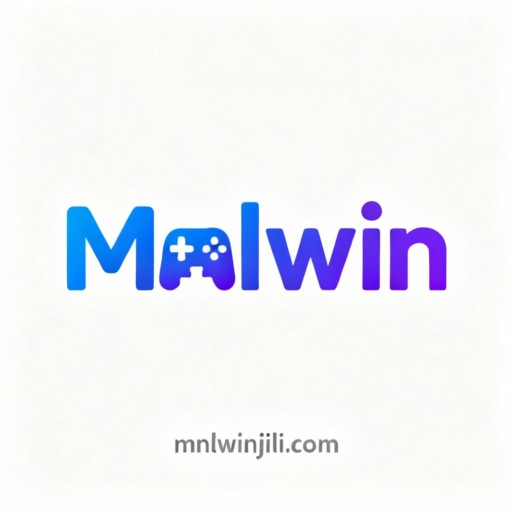 Mnlwin
