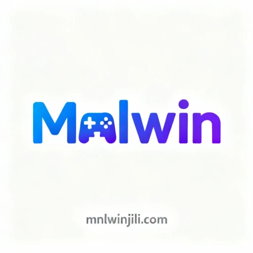Mnlwin