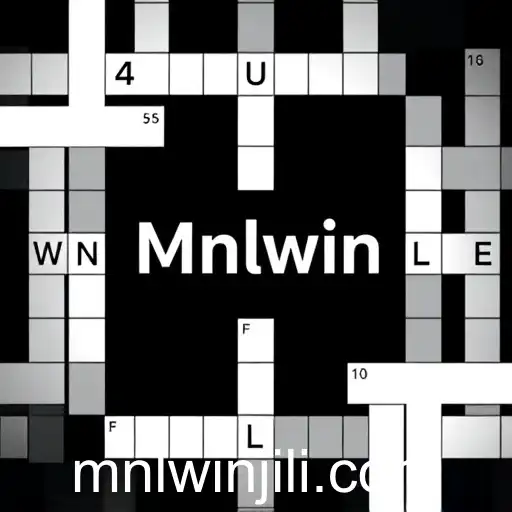 The Rise of Mnlwin: Revolutionizing Online Gaming