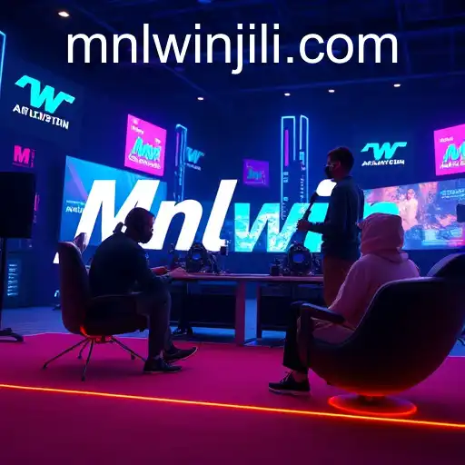 Rising Waves of Online Gaming in 2026