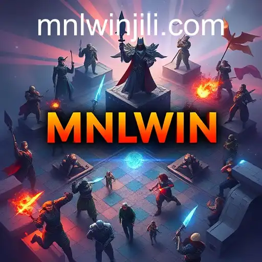 Exploring the Intriguing World of Strategy Games Featuring 'Mnlwin'